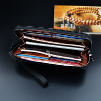 uploads/erp/collection/images/Wallets/TianQin/XU488601/img_b/img_b_XU488601_4_tJ00ydmPkC_ZK0lewtvF5wcSNFsdaqOk