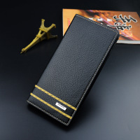 uploads/erp/collection/images/Wallets/TianQin/XU488705/img_b/img_b_XU488705_1_c3F2X5hgPHb1pdLoRnygfIiBNx7supJE