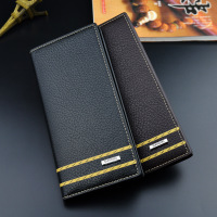 uploads/erp/collection/images/Wallets/TianQin/XU488705/img_b/img_b_XU488705_2_nZLJCoV-EBEvNL46Ok8wi4rL1nGUVWCC