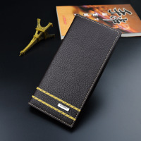 uploads/erp/collection/images/Wallets/TianQin/XU488705/img_b/img_b_XU488705_3_RtY20pZidU0VWqK4CaYsybwvbw-Mtksl