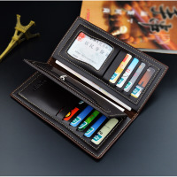 uploads/erp/collection/images/Wallets/TianQin/XU488705/img_b/img_b_XU488705_4___XqYxQsb28ihaNC2EsxJZaS535F-yWn
