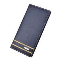 uploads/erp/collection/images/Wallets/TianQin/XU488705/img_b/img_b_XU488705_5_TSit5indnZ-p1EGqxMWOXfFuan1mGXT_