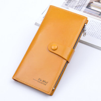 uploads/erp/collection/images/Wallets/TianQin/XU488863/img_b/img_b_XU488863_1_dIoUoFg-a-_JWbjqe1B-pndQrV_OdfN9