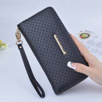 uploads/erp/collection/images/Wallets/TianQin/XU488928/img_b/img_b_XU488928_1_yZvF63x5IBhWKAHE2Qvr3eiQhVY_PuMf