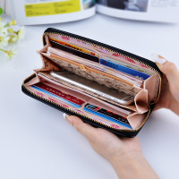 uploads/erp/collection/images/Wallets/TianQin/XU488928/img_b/img_b_XU488928_2_vW29a98hSfpw1TCafZ3t9uqBsb6jeHLJ