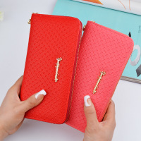 uploads/erp/collection/images/Wallets/TianQin/XU488928/img_b/img_b_XU488928_4_kiJGIDpJvv3uiDQOGlq7gAe1ntPq9ptS