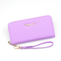 uploads/erp/collection/images/Wallets/TianQin/XU488928/img_b/img_b_XU488928_5_sAgTbuFllj_VTcJqigx5DYzG48g4YdlF