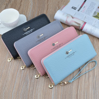 uploads/erp/collection/images/Wallets/TianQin/XU489132/img_b/img_b_XU489132_1_5Ql3rjvat8H2ga5kOObbiwnS0G5suylx