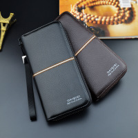 uploads/erp/collection/images/Wallets/TianQin/XU489181/img_b/img_b_XU489181_3_hCNs_xRJ1qI5kc-QGskYGcTwOJPAcLkh