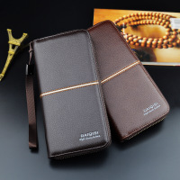 uploads/erp/collection/images/Wallets/TianQin/XU489181/img_b/img_b_XU489181_4_ZyYG3eRBIEasgsqsBPbMkjsM_TszgJ7F