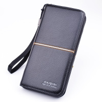 uploads/erp/collection/images/Wallets/TianQin/XU489181/img_b/img_b_XU489181_5_9TjKWhKQ-VaKXLVpxRKESEXyK8L4r5gU