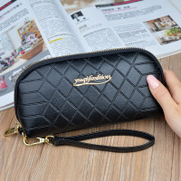 uploads/erp/collection/images/Wallets/TianQin/XU587923/img_b/img_b_XU587923_1_JceG9tFpf7_edB2ejdnHy4jYQJphm-iQ