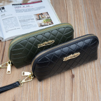 uploads/erp/collection/images/Wallets/TianQin/XU587923/img_b/img_b_XU587923_2_Z39wx5LIoxkNEfsiqf7KlSkNLEw49rCi