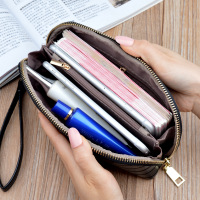 uploads/erp/collection/images/Wallets/TianQin/XU587923/img_b/img_b_XU587923_3_FBEC-lqsI843-FOtLSsqcGZwoHDU5LLo
