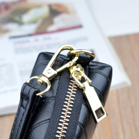 uploads/erp/collection/images/Wallets/TianQin/XU587923/img_b/img_b_XU587923_4_SvamJ7l_F0y42JMvTyPOW_UZwN1R7l2I