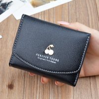 uploads/erp/collection/images/Wallets/TianQin/XU588144/img_b/img_b_XU588144_1_J30FUyiW6FDm8eZKR2Pssxb1rXHq5DrE