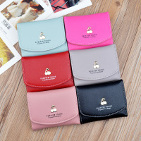 uploads/erp/collection/images/Wallets/TianQin/XU588144/img_b/img_b_XU588144_2_LIM8G2K8NPS5RG4vHoZ7n4JDcY9fQVEk