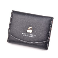 uploads/erp/collection/images/Wallets/TianQin/XU588144/img_b/img_b_XU588144_5_qqK_A_SLcGbpB89hSZDqVrcUPo44oj7D