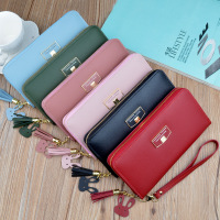 uploads/erp/collection/images/Wallets/TianQin/XU588183/img_b/img_b_XU588183_2_P0HktP2Vv9H8L37Rtm0Eplsm4pw5rP3m