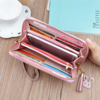 uploads/erp/collection/images/Wallets/TianQin/XU588183/img_b/img_b_XU588183_3_rUKKxUl8ybdaJBYGm7u-U2vWoFZgFFKP