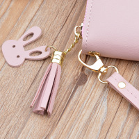 uploads/erp/collection/images/Wallets/TianQin/XU588183/img_b/img_b_XU588183_4_QEmP0oFMnYQ8DBJl_4B1FHLjyAXLFMXl
