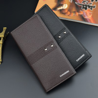 uploads/erp/collection/images/Wallets/TianQin/XU588193/img_b/img_b_XU588193_1_pDgkujLHuOdfAs1AKXHV9HEXNPMP1lno