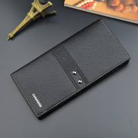 uploads/erp/collection/images/Wallets/TianQin/XU588193/img_b/img_b_XU588193_3_evmKe7PdmGpeVl7cfKM4E3Yp_uAgPWcZ