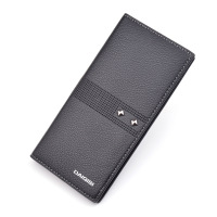 uploads/erp/collection/images/Wallets/TianQin/XU588193/img_b/img_b_XU588193_5_xp5b052F7WwNCf-6gxovDm3jWiwiq-pg