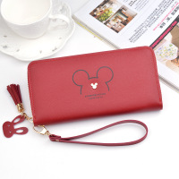 uploads/erp/collection/images/Wallets/TianQin/XU588413/img_b/img_b_XU588413_1_QYLOlNrnqOS1_WeXSGyYcSsrPboY_9bb