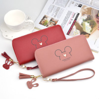 uploads/erp/collection/images/Wallets/TianQin/XU588413/img_b/img_b_XU588413_2_VRyC-vT7QCDCJ8RdVrp3fwSautlKy7qG