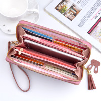 uploads/erp/collection/images/Wallets/TianQin/XU588413/img_b/img_b_XU588413_3_tefEFDK5S4QvLuHZT0Ntf5IwZJp9xRYM