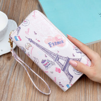 uploads/erp/collection/images/Wallets/TianQin/XU588432/img_b/img_b_XU588432_1_mdDcpfA7kIXnn7KxL7IM6IMG3SCrqFNc