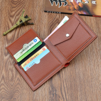 uploads/erp/collection/images/Wallets/TianQin/XU588453/img_b/img_b_XU588453_1_F9KiES8rEQVV7tz6MBYaCP0MfXa4SQ_Y
