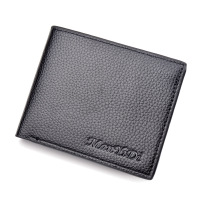 uploads/erp/collection/images/Wallets/TianQin/XU588453/img_b/img_b_XU588453_5_rv5xRbyCvjfvmPwMmuNmDj_1SWomzGJl