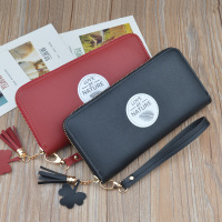 uploads/erp/collection/images/Wallets/TianQin/XU588505/img_b/img_b_XU588505_3_RCHtabvfUh7UD7zlW6dV1RiLl6-2xyxO
