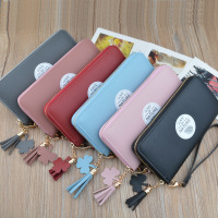 uploads/erp/collection/images/Wallets/TianQin/XU588505/img_b/img_b_XU588505_4_f6uRL0AmhvhiI9lvOKJi3a29Nvz-SJvK