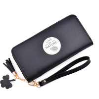 uploads/erp/collection/images/Wallets/TianQin/XU588505/img_b/img_b_XU588505_5_ziKprOvw4ahtEOKizrNAHT0l97sZ9UzP