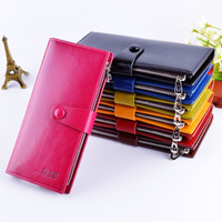 uploads/erp/collection/images/Wallets/TianQin/XU588881/img_b/img_b_XU588881_1_7v5xklCayNBTaExuzZHT-7qf52tgo5t9