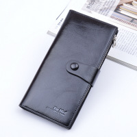 uploads/erp/collection/images/Wallets/TianQin/XU588881/img_b/img_b_XU588881_2_EXiA-MspfcFX58C8shrsVz1S8dpdbfoz