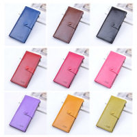 uploads/erp/collection/images/Wallets/TianQin/XU588881/img_b/img_b_XU588881_5_bfmQwxfSIQFYbN2C1LQS_RuO_Y1po9VI