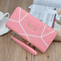 uploads/erp/collection/images/Wallets/TianQin/XU589207/img_b/img_b_XU589207_1_0OhrDYkTIjS9TVBrrc_L0LyVv6PRF0gP