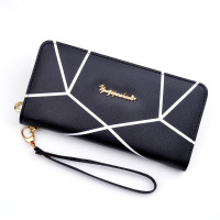 uploads/erp/collection/images/Wallets/TianQin/XU589207/img_b/img_b_XU589207_5_1_kFL3lvLg1Ky3MCHOOPB4PposmplyhM