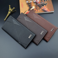 uploads/erp/collection/images/Wallets/TianQin/XU687842/img_b/img_b_XU687842_4_SACvqsNpiAOIZ7PqDOSay34Tt5DBhGrX