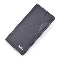 uploads/erp/collection/images/Wallets/TianQin/XU687842/img_b/img_b_XU687842_5_IpFtwJ3KaCG4rypnCT9Re9vRhxX3IVKX
