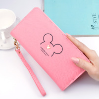 uploads/erp/collection/images/Wallets/TianQin/XU688096/img_b/img_b_XU688096_3_dOUE_mP23qFtJ0djIvCs7-DZ9ksiQ975