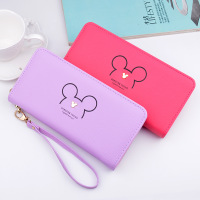 uploads/erp/collection/images/Wallets/TianQin/XU688096/img_b/img_b_XU688096_4_xXyX3eXGQpOc-fIZmnB8ZqGnZrpMv1b0