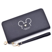 uploads/erp/collection/images/Wallets/TianQin/XU688096/img_b/img_b_XU688096_5_tLvR3IGOivjAuu-E21VoJLfXhAAEyG6o