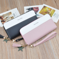 uploads/erp/collection/images/Wallets/TianQin/XU688316/img_b/img_b_XU688316_2_p98oCoQPKQgWp9XinrKIBY_cpDSLgtBW