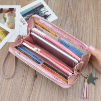 uploads/erp/collection/images/Wallets/TianQin/XU688316/img_b/img_b_XU688316_3_sZMVFDYxm3cmXNzcbywejBxK7Advk9jv