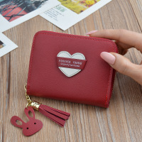 uploads/erp/collection/images/Wallets/TianQin/XU688484/img_b/img_b_XU688484_1_RTj79HaXIL7CrIa4-5A_pGcQWc74XmjZ